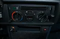 BMW 633 CSi