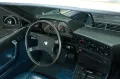 BMW 633 CSi