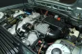 BMW 633 CSi