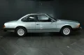 BMW 633 CSi