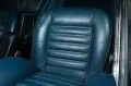 BMW 633 CSi