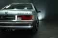 BMW 633 CSi