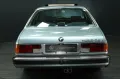 BMW 633 CSi