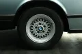 BMW 633 CSi