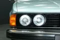 BMW 633 CSi