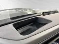BMW i7 eDrive50 TV-Fond-Entertainment-SkyLounge