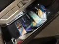 BMW i7 eDrive50 TV-Fond-Entertainment-SkyLounge