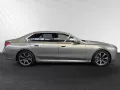 BMW i7 eDrive50 TV-Fond-Entertainment-SkyLounge