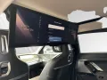 BMW i7 eDrive50 TV-Fond-Entertainment-SkyLounge