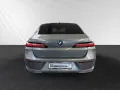 BMW i7 eDrive50 TV-Fond-Entertainment-SkyLounge