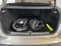 BMW i7 eDrive50 TV-Fond-Entertainment-SkyLounge