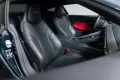 Aston Martin DB12 4.0 V8