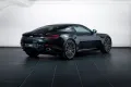 Aston Martin DB12 4.0 V8
