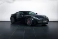 Aston Martin DB12 4.0 V8