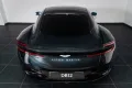 Aston Martin DB12 4.0 V8