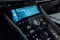 Aston Martin DB12 4.0 V8