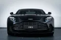 Aston Martin DB12 4.0 V8