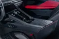 Aston Martin DB12 4.0 V8