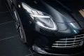 Aston Martin DB12 4.0 V8