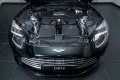 Aston Martin DB12 4.0 V8