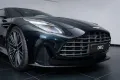 Aston Martin DB12 4.0 V8