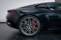 Aston Martin DB12 4.0 V8