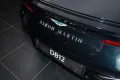 Aston Martin DB12 4.0 V8