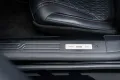 Aston Martin DB12 4.0 V8