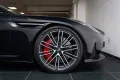 Aston Martin DB12 4.0 V8