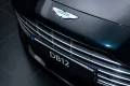 Aston Martin DB12 4.0 V8