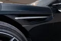 Aston Martin DB12 4.0 V8