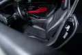 Aston Martin DB12 4.0 V8