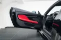 Aston Martin DB12 4.0 V8