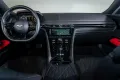 Aston Martin DB12 4.0 V8