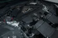 Aston Martin DB12 4.0 V8