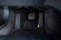 Aston Martin DB12 4.0 V8