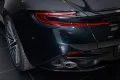 Aston Martin DB12 4.0 V8