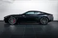 Aston Martin DB12 4.0 V8