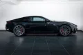 Aston Martin DB12 4.0 V8