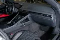 Aston Martin DB12 4.0 V8