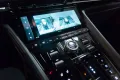 Aston Martin DB12 4.0 V8