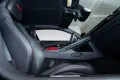 Aston Martin DB12 4.0 V8