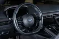 Aston Martin DB12 4.0 V8