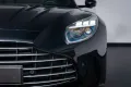 Aston Martin DB12 4.0 V8