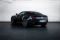 Aston Martin DB12 4.0 V8