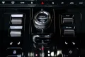 Aston Martin DB12 4.0 V8