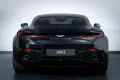 Aston Martin DB12 4.0 V8
