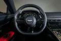 Aston Martin DB12 4.0 V8