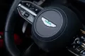 Aston Martin DB12 4.0 V8