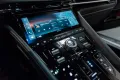 Aston Martin DB12 4.0 V8